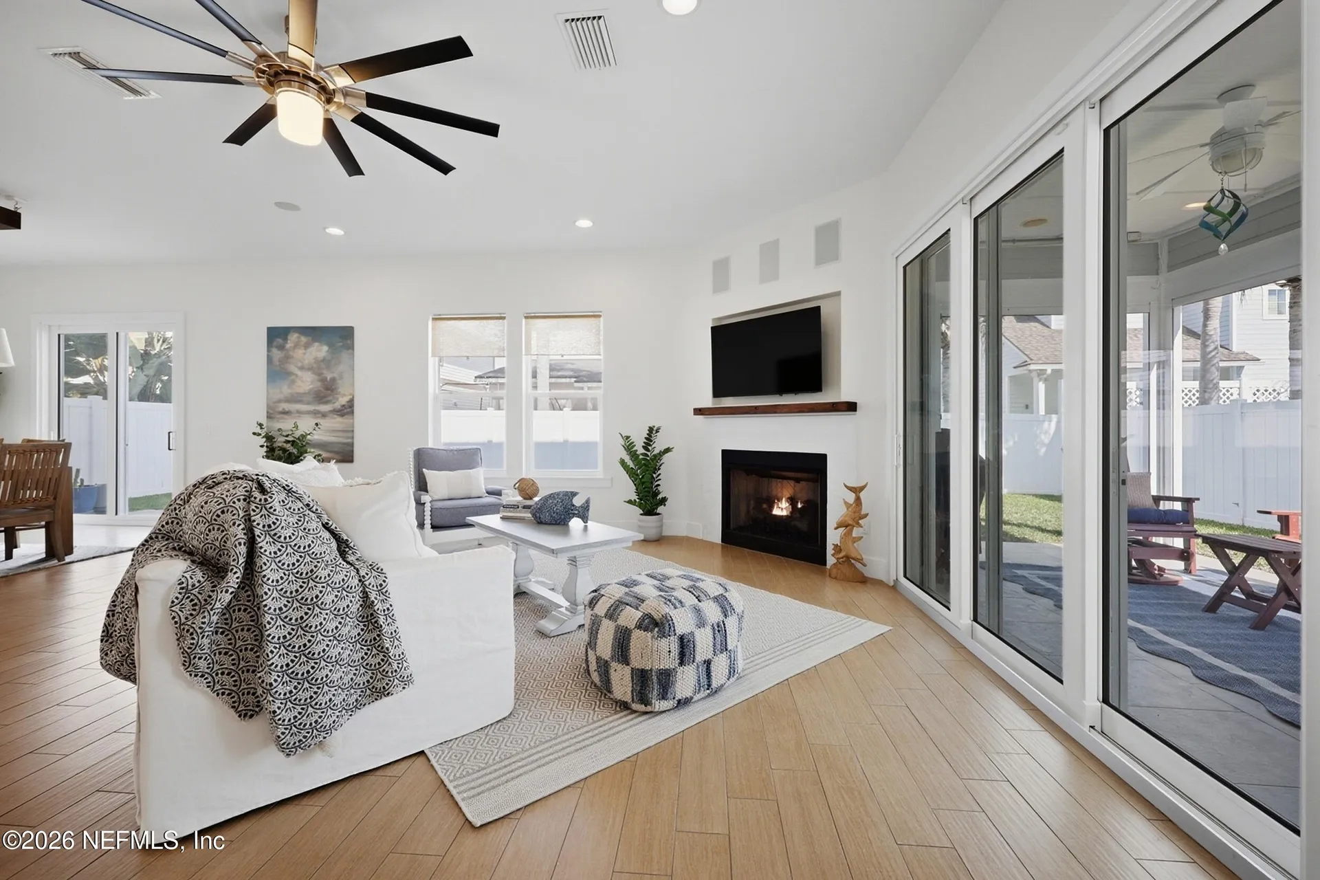 227 40th Avenue S Jacksonville Beach FL 32250