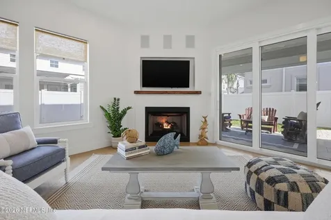 227 40th Avenue S Jacksonville Beach FL 32250