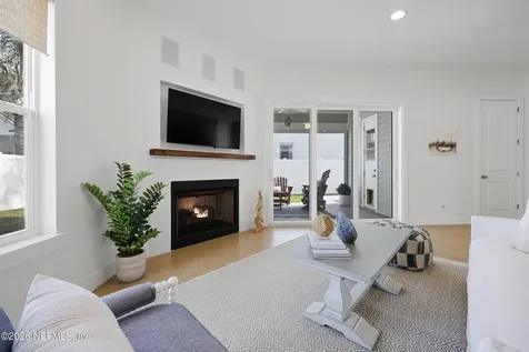 227 40th Avenue S Jacksonville Beach FL 32250