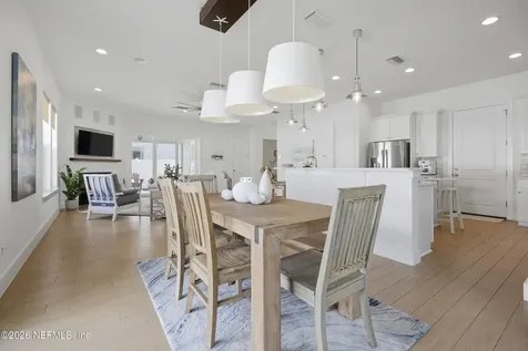 227 40th Avenue S Jacksonville Beach FL 32250