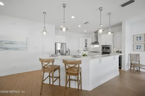 227 40th Avenue S Jacksonville Beach FL 32250