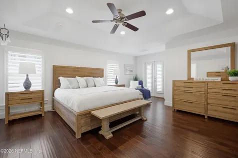 227 40th Avenue S Jacksonville Beach FL 32250