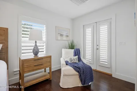 227 40th Avenue S Jacksonville Beach FL 32250