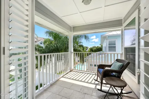 227 40th Avenue S Jacksonville Beach FL 32250