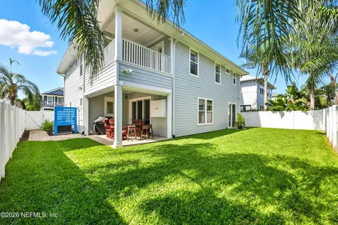 227 40th Avenue S Jacksonville Beach FL 32250