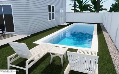 227 40th Avenue S Jacksonville Beach FL 32250