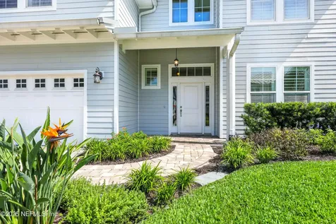 227 40th Avenue S Jacksonville Beach FL 32250