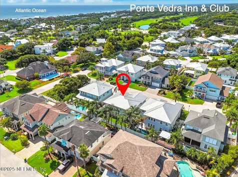 227 40th Avenue S Jacksonville Beach FL 32250