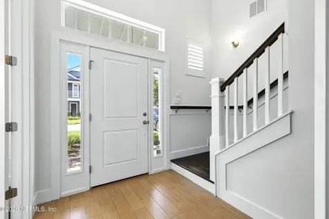 227 40th Avenue S Jacksonville Beach FL 32250