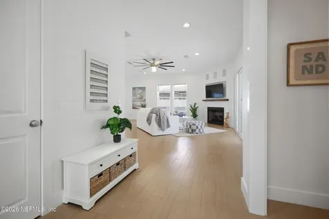 227 40th Avenue S Jacksonville Beach FL 32250