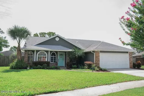 2779 Chesterbrook Court Jacksonville FL 32224