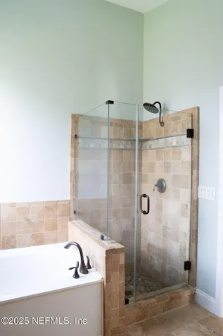 2779 Chesterbrook Court Jacksonville FL 32224