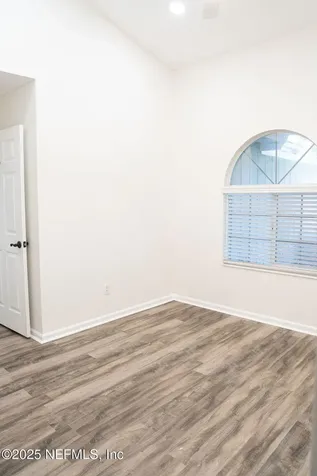 2779 Chesterbrook Court Jacksonville FL 32224