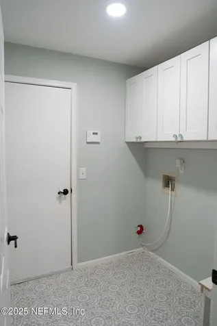 2779 Chesterbrook Court Jacksonville FL 32224