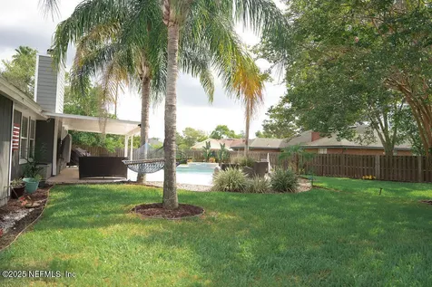 2779 Chesterbrook Court Jacksonville FL 32224