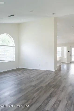 2779 Chesterbrook Court Jacksonville FL 32224