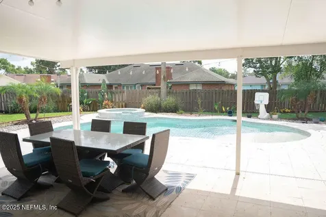2779 Chesterbrook Court Jacksonville FL 32224