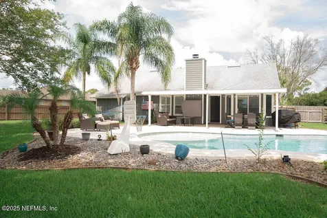 2779 Chesterbrook Court Jacksonville FL 32224