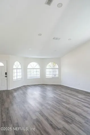 2779 Chesterbrook Court Jacksonville FL 32224