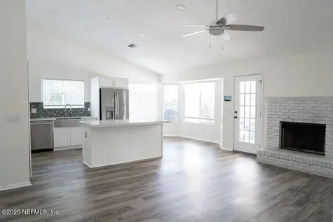 2779 Chesterbrook Court Jacksonville FL 32224