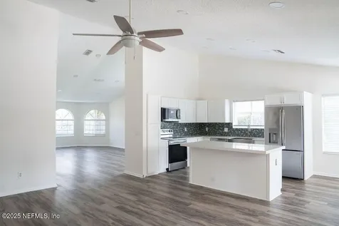 2779 Chesterbrook Court Jacksonville FL 32224