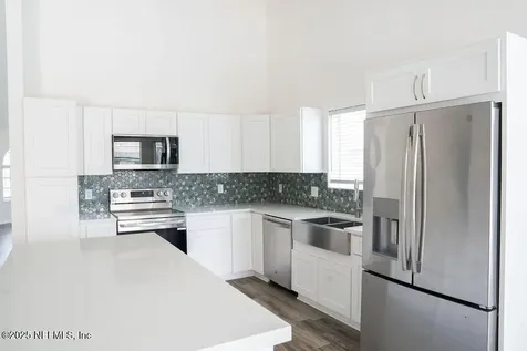 2779 Chesterbrook Court Jacksonville FL 32224