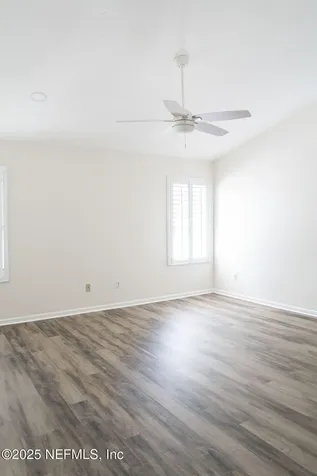 2779 Chesterbrook Court Jacksonville FL 32224