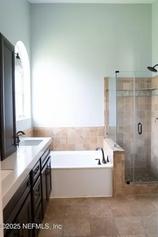 2779 Chesterbrook Court Jacksonville FL 32224