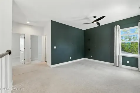 10180 Fulcrum Avenue Jacksonville FL 32256