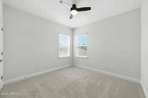 10180 Fulcrum Avenue Jacksonville FL 32256