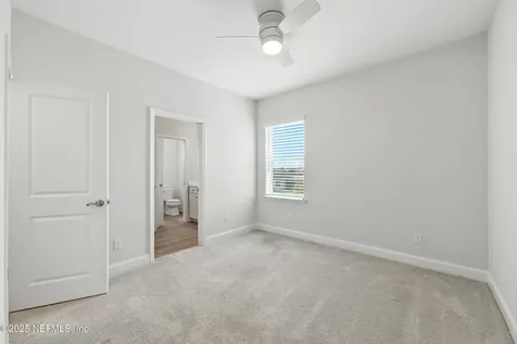 10180 Fulcrum Avenue Jacksonville FL 32256