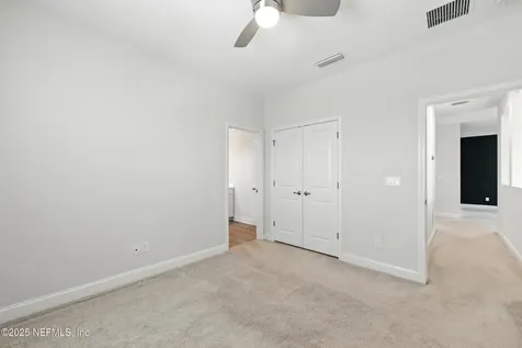 10180 Fulcrum Avenue Jacksonville FL 32256