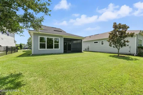 10180 Fulcrum Avenue Jacksonville FL 32256