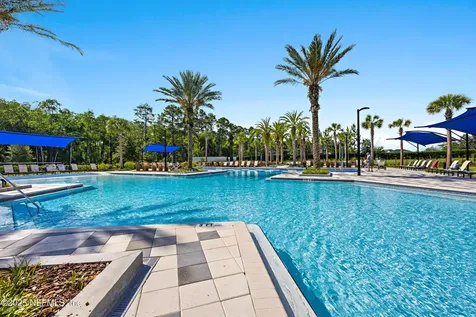 10180 Fulcrum Avenue Jacksonville FL 32256