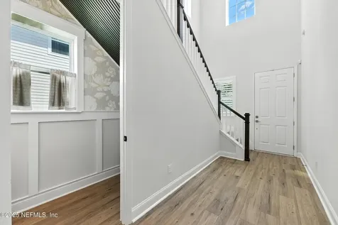 10180 Fulcrum Avenue Jacksonville FL 32256
