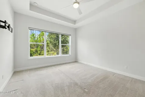 10180 Fulcrum Avenue Jacksonville FL 32256