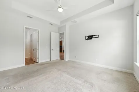 10180 Fulcrum Avenue Jacksonville FL 32256