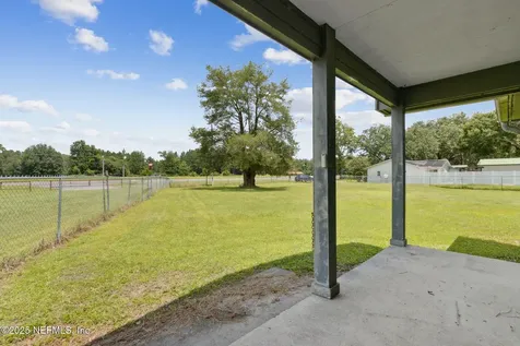 451632 State Road 200 Callahan FL 32011