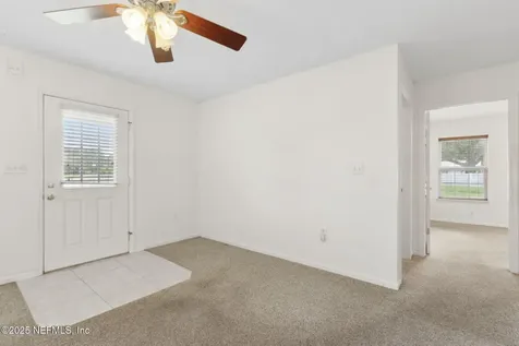 451632 State Road 200 Callahan FL 32011
