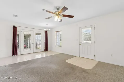 451632 State Road 200 Callahan FL 32011