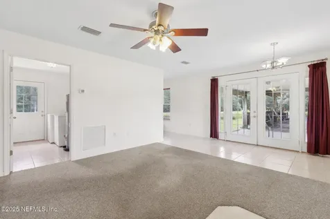 451632 State Road 200 Callahan FL 32011