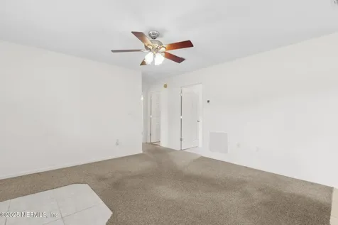 451632 State Road 200 Callahan FL 32011
