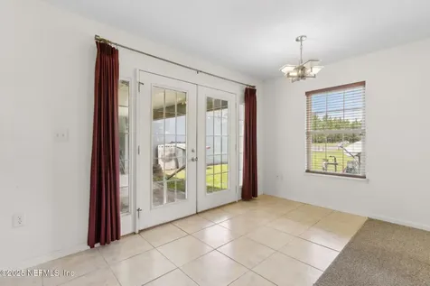 451632 State Road 200 Callahan FL 32011