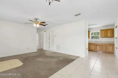 451632 State Road 200 Callahan FL 32011
