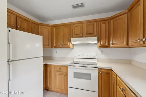 451632 State Road 200 Callahan FL 32011