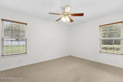 451632 State Road 200 Callahan FL 32011