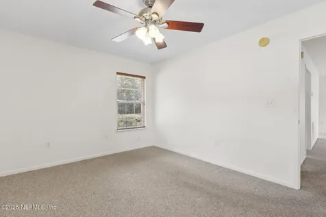 451632 State Road 200 Callahan FL 32011