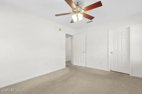 451632 State Road 200 Callahan FL 32011
