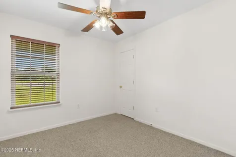 451632 State Road 200 Callahan FL 32011