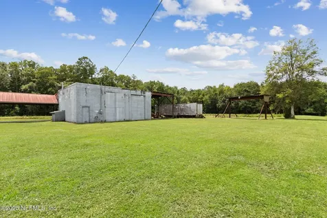 451632 State Road 200 Callahan FL 32011